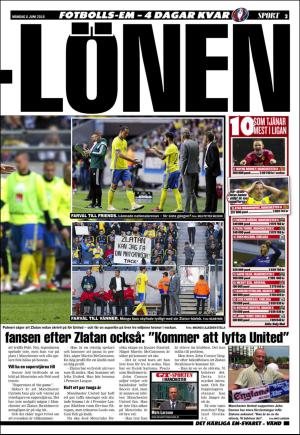 goteborgstidningen_bilag-20160606_000_00_00_003.pdf