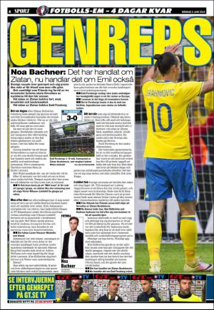 goteborgstidningen_bilag-20160606_000_00_00_004.pdf