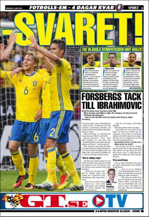 goteborgstidningen_bilag-20160606_000_00_00_005.pdf