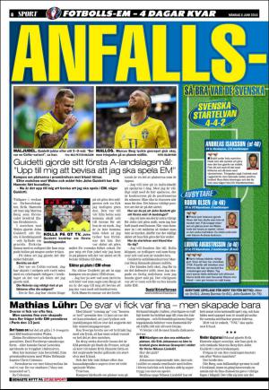 goteborgstidningen_bilag-20160606_000_00_00_006.pdf