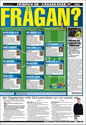 goteborgstidningen_bilag-20160606_000_00_00_007.pdf