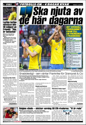 goteborgstidningen_bilag-20160606_000_00_00_008.pdf