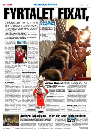 goteborgstidningen_bilag-20160606_000_00_00_010.pdf