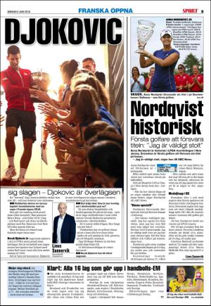 goteborgstidningen_bilag-20160606_000_00_00_011.pdf