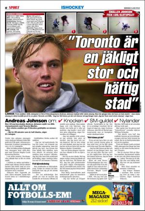 goteborgstidningen_bilag-20160606_000_00_00_012.pdf