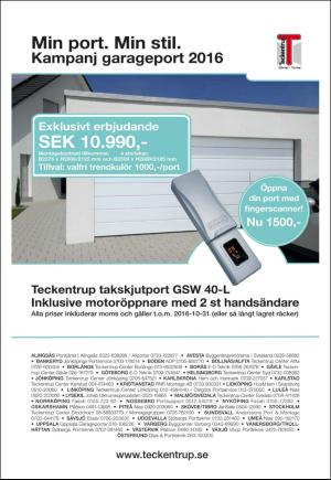 goteborgstidningen_bilag-20160606_000_00_00_013.pdf