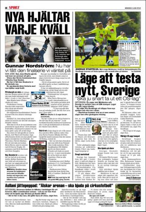 goteborgstidningen_bilag-20160606_000_00_00_014.pdf