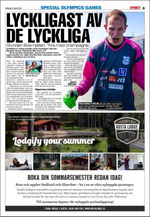 goteborgstidningen_bilag-20160606_000_00_00_015.pdf