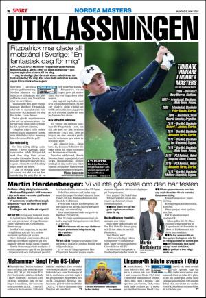 goteborgstidningen_bilag-20160606_000_00_00_016.pdf