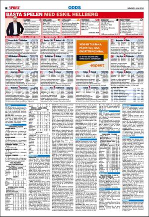 goteborgstidningen_bilag-20160606_000_00_00_018.pdf
