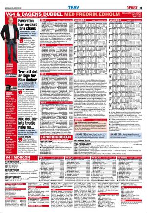 goteborgstidningen_bilag-20160606_000_00_00_019.pdf