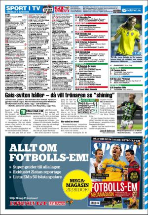 goteborgstidningen_bilag-20160606_000_00_00_020.pdf