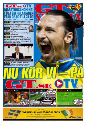 goteborgstidningen_bilag-20160613_000_00_00_003.pdf