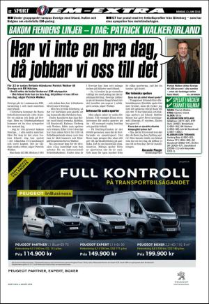 goteborgstidningen_bilag-20160613_000_00_00_012.pdf