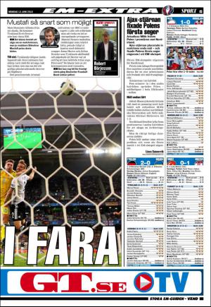 goteborgstidningen_bilag-20160613_000_00_00_015.pdf