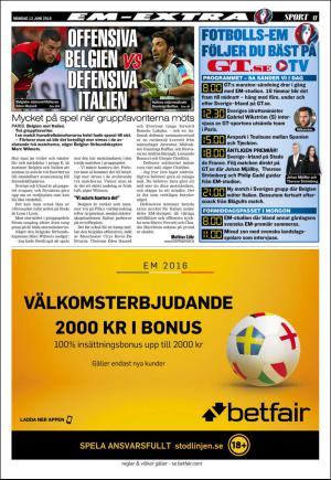 goteborgstidningen_bilag-20160613_000_00_00_017.pdf