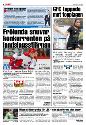 goteborgstidningen_bilag-20160613_000_00_00_018.pdf