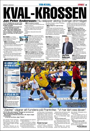 goteborgstidningen_bilag-20160613_000_00_00_019.pdf