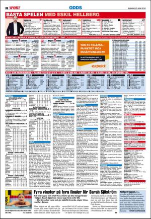 goteborgstidningen_bilag-20160613_000_00_00_020.pdf