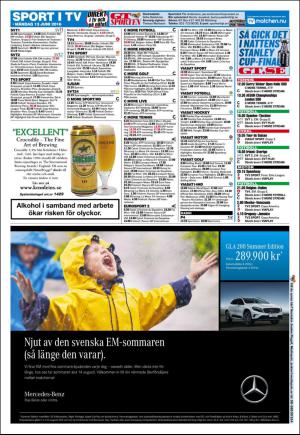 goteborgstidningen_bilag-20160613_000_00_00_022.pdf