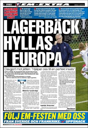 goteborgstidningen_bilag-20160615_000_00_00_002.pdf