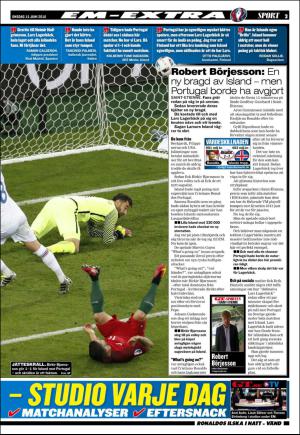 goteborgstidningen_bilag-20160615_000_00_00_003.pdf