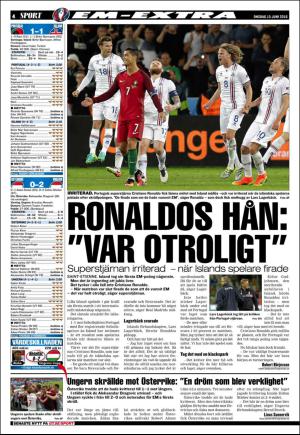 goteborgstidningen_bilag-20160615_000_00_00_004.pdf