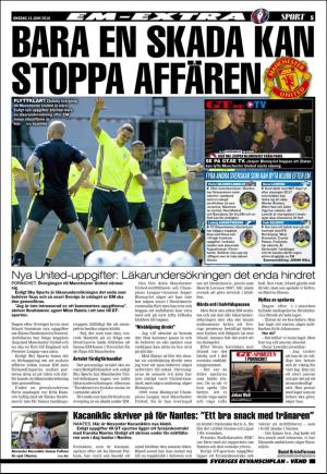 goteborgstidningen_bilag-20160615_000_00_00_005.pdf