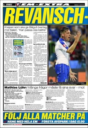 goteborgstidningen_bilag-20160615_000_00_00_006.pdf