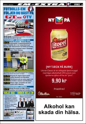 goteborgstidningen_bilag-20160615_000_00_00_009.pdf