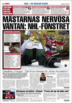 goteborgstidningen_bilag-20160615_000_00_00_010.pdf