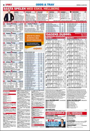 goteborgstidningen_bilag-20160615_000_00_00_012.pdf