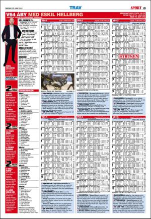 goteborgstidningen_bilag-20160615_000_00_00_013.pdf