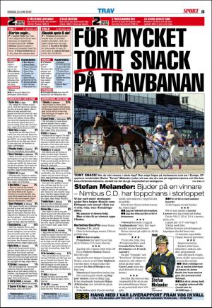 goteborgstidningen_bilag-20160615_000_00_00_015.pdf