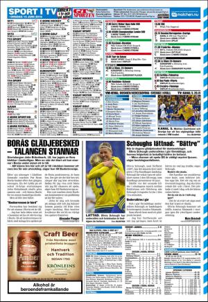 goteborgstidningen_bilag-20160615_000_00_00_016.pdf