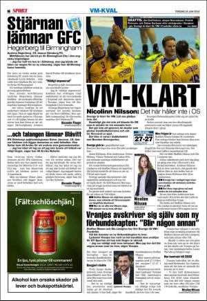 goteborgstidningen_bilag-20160616_000_00_00_016.pdf