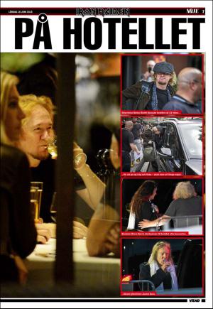 goteborgstidningen_bilag-20160618_000_00_00_007.pdf