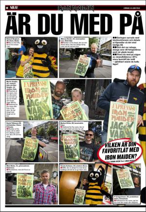 goteborgstidningen_bilag-20160618_000_00_00_010.pdf