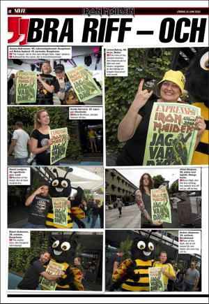 goteborgstidningen_bilag-20160618_000_00_00_012.pdf