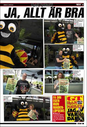 goteborgstidningen_bilag-20160618_000_00_00_013.pdf