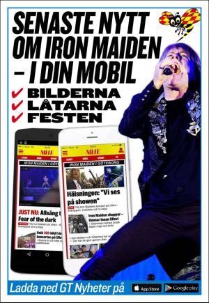 goteborgstidningen_bilag-20160618_000_00_00_015.pdf