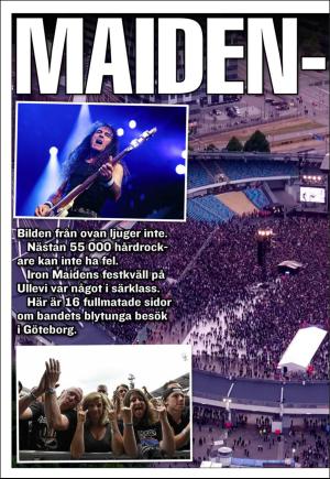 goteborgstidningen_bilag-20160618_000_00_00_016.pdf