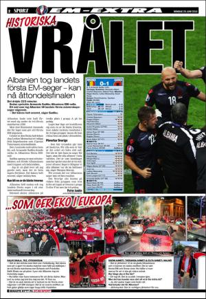 goteborgstidningen_bilag-20160620_000_00_00_002.pdf