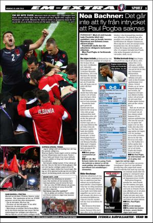 goteborgstidningen_bilag-20160620_000_00_00_003.pdf