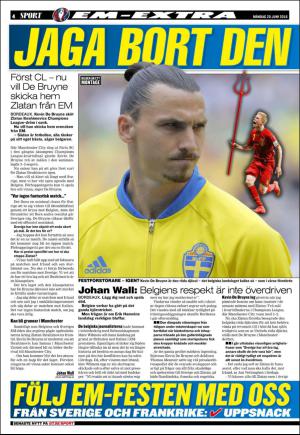 goteborgstidningen_bilag-20160620_000_00_00_004.pdf