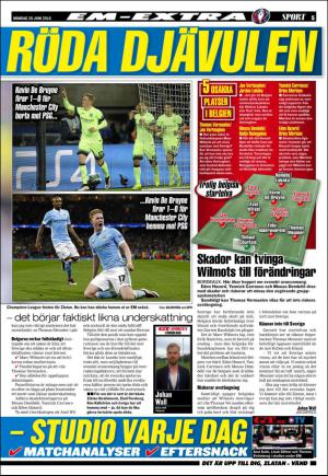 goteborgstidningen_bilag-20160620_000_00_00_005.pdf