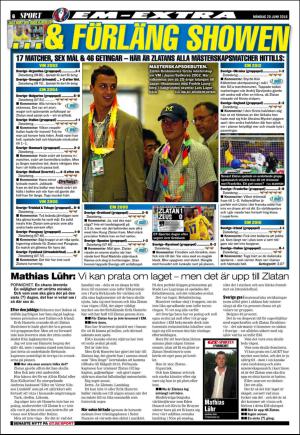goteborgstidningen_bilag-20160620_000_00_00_006.pdf