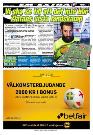 goteborgstidningen_bilag-20160620_000_00_00_007.pdf