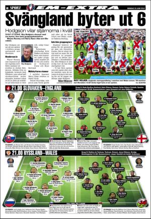 goteborgstidningen_bilag-20160620_000_00_00_010.pdf