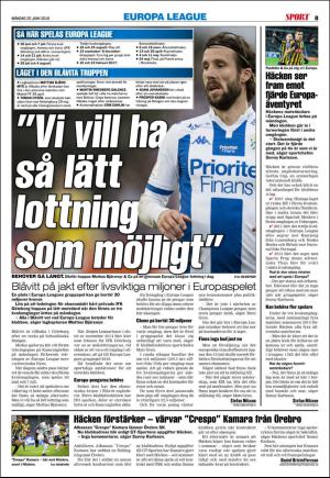 goteborgstidningen_bilag-20160620_000_00_00_011.pdf